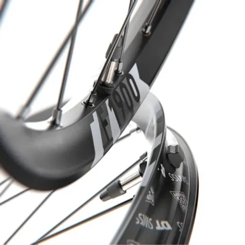 Koło DT Swiss F 1900 Classic