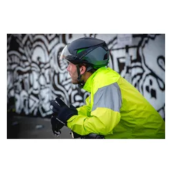 Kask rowerowy ENDURA Speed Pedelec