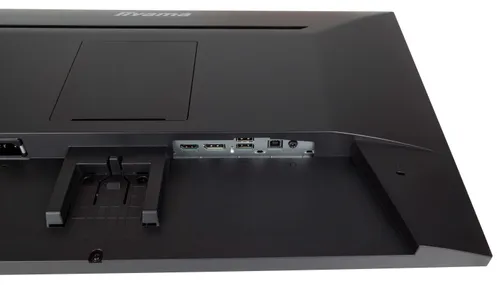 Monitor IIYAMA ProLite XU2793HSU-B7 27" 1920x1080px IPS 100Hz 1 ms [MPRT]