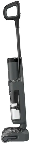 Odkurzacz TINECO Floor One S6 Stretch Extreme