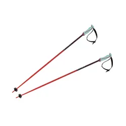 Kijki narciarskie Volkl Phantastick Red 16 mm [141009]