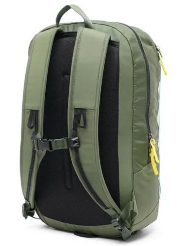 Plecak miejski Cotopaxi Vaya Backpack 18 l - spruce
