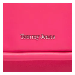Tommy Jeans Tjw Femme Flap Crossover AW0AW14425 geantă TII