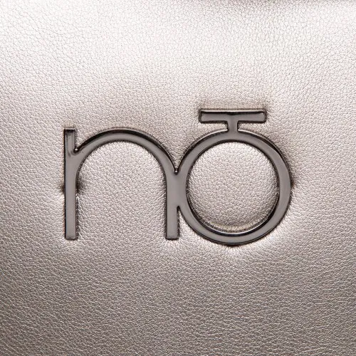 Nobo nbag-n0290-C025 sac de oțel