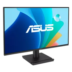 ASUS VA259HGA