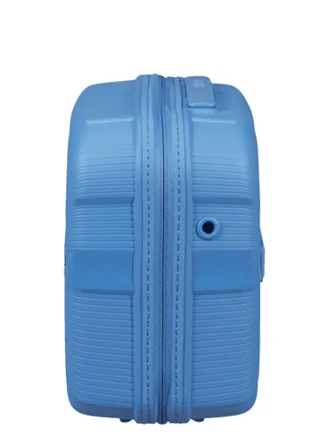 Косметичка American Tourister StarVibe - tranquil blue