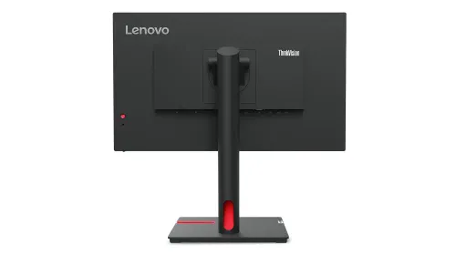 Monitor Lenovo ThinkVision T24i-30 (63CFMATXEU) 24" Full HD IPS 60Hz 4ms