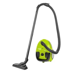 Odkurzacz SENCOR SVC 45GR-EUE3
