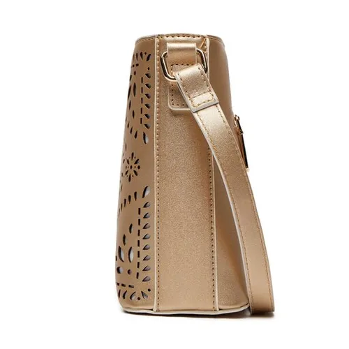 Geanta Monnari BAG2160-023 Aur