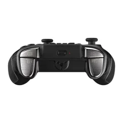 Геймпад Turtle Beach Recon Cloud Controller Black для Xbox