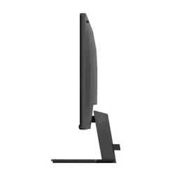 Philips 27M2N3200NF - 144Hz | Full HD | IPS | 27''