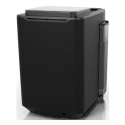 Ekspres SIEMENS EQ.500 TP553E09 iAroma (Cold Brew dostępne z aplikacji mobilnej)