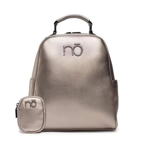 Nobo nbag-n0290-C025 sac de oțel