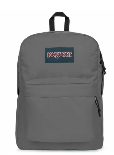 Городской рюкзак SuperBreak One JanSport-graphite grey