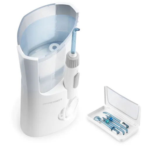 Irygator BERDSEN ClearJet X5