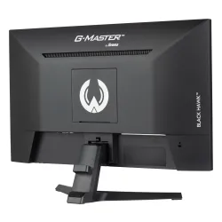 Monitor iiyama G-Master Black Hawk G2445HSU-B2 24" Full HD IPS 100Hz 1ms Gamingowy