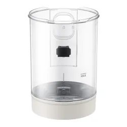 Odkurzacz SAMSUNG Bespoke AI Jet Lite Pro Extra VS80F28DGS/GE