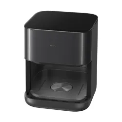 Air fryer Mova FD10 Pro 1800W 6l
