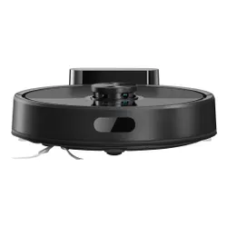 Robot sprzątający ROBOROCK Q7 TF Czarny