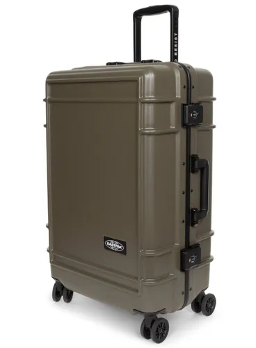 Walizka duża Eastpak Resist'r Case L - army olive