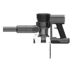 Odkurzacz LAFE PowerGlide