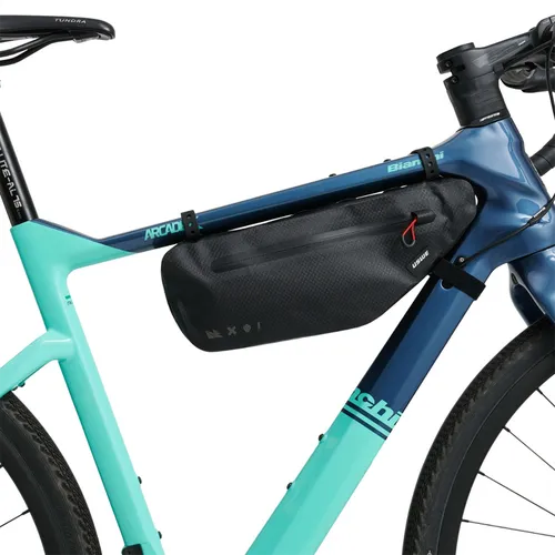 Torba pod ramę USWE Frame Bag