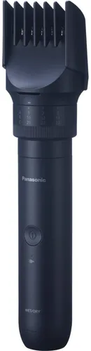 Trymer PANASONIC Multishape ER-CKN2-A301
