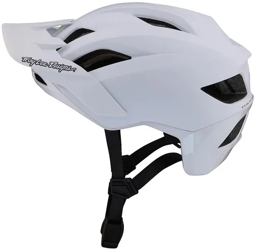 Kask rowerowy TROY LEE DESIGNS Flowline SE MIPS