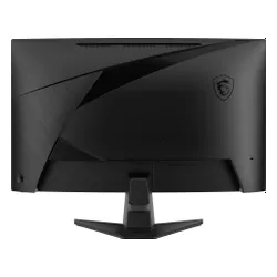 Monitor MSI MAG 27CQ6F 27" 2560x1440px 180Hz 0.5 ms [GTG] Curved