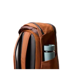 Plecak miejski Bellroy Transit Workpack 26 - bronze