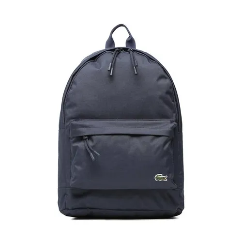 Rucsac Lacoste Nh4099ne Marine 166