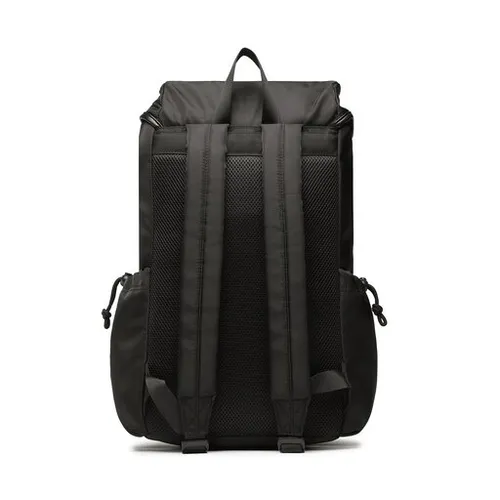 LANETTI LAN-m-001-S23 rucsac negru