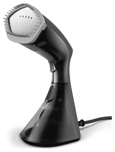 Philips GC800/80 czarny