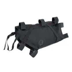 Torba pod ramę ACEPAC Roll Frame Bag