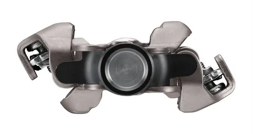 Pedały rowerowe SHIMANO XTR PD-M9200