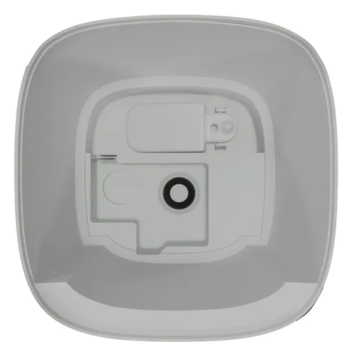 Nawilżacz HB UH3015DW