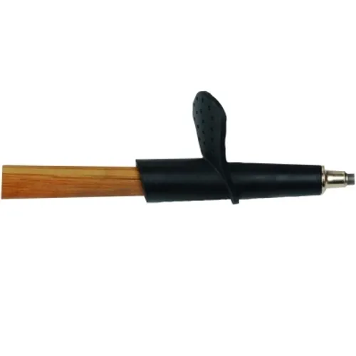 Kije do Nordic Walking Viking Expedition Carbo - 125cm