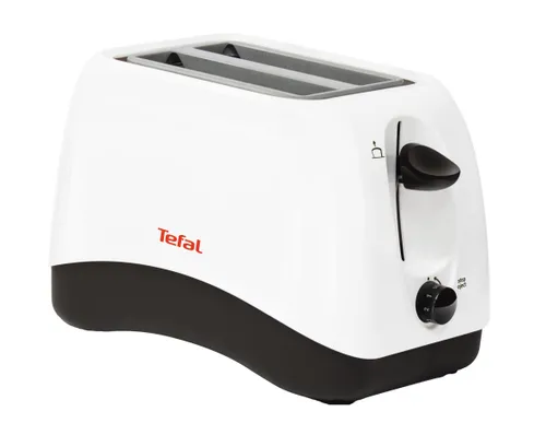 Тостер Tefal Delfini 2 TT130130