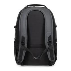 Plecak miejski Eastpak Volker Pro - cs rip grey