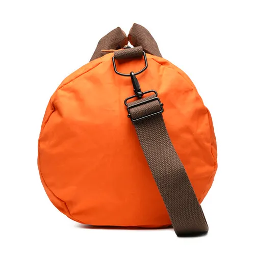 Napapijri Np0a4ggm sac portocaliu roșu A001