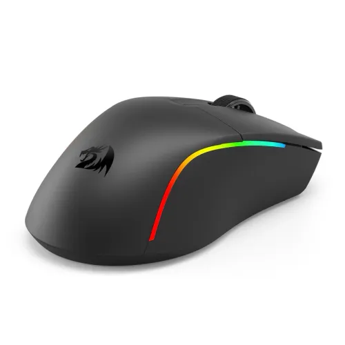 Myszka Redragon Deicide M816RGB-LIT-PRO Czarny