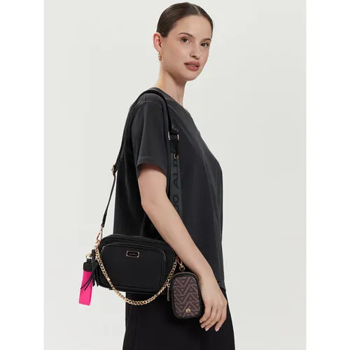 Geantă Aldo Tirado 13762333 Negru