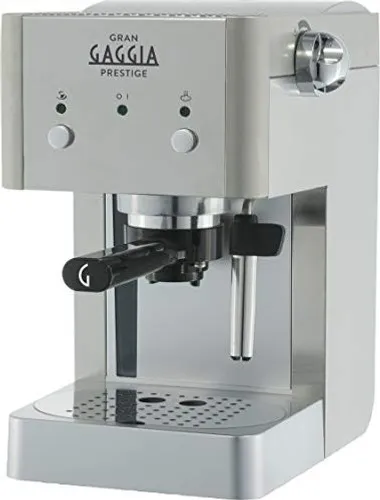 Кофемашина Gaggia RI8427/11