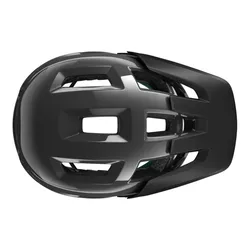 Kask rowerowy LAZER Coyote KinetiCore