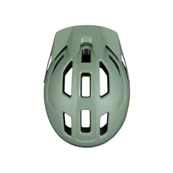 Kask na rower Sweet Protection Ripper Mips Helmet - willow green