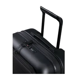 American Tourister Novastream Smart-dark slate Salon Kılıfı