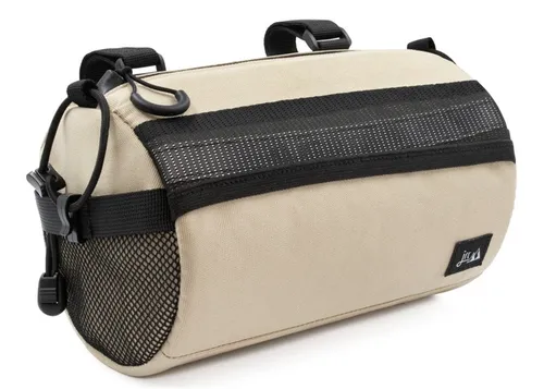 Torba na kierownicę JRC COMPONENTS Taru