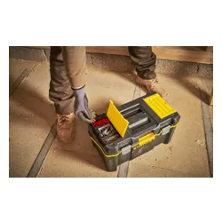 Skrzynia na narzędzia STANLEY STST83397-1