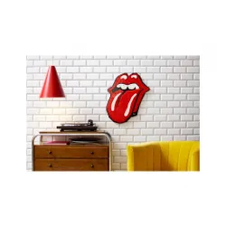 Конструктор Lego 31206 Art - The Rolling Stones