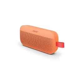 Głośnik Bluetooth Bose SoundLink Flex Gen 2 Pomarańczowy